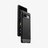 כיסוי Spigen Pixel 7 Series Rugged Armor
